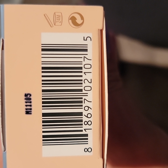 The Perfect V - VV Beauty Mist - Picture 10 of 10